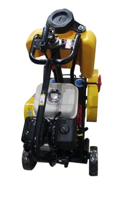 Швонарезчик TOR CC-300 (Honda) 1012097 купить в Когалыме