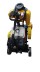 Швонарезчик TOR CC-300 (Honda) 1012097 купить в Когалыме