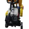 Швонарезчик TOR CC-300 (Honda) 1012097 купить в Когалыме