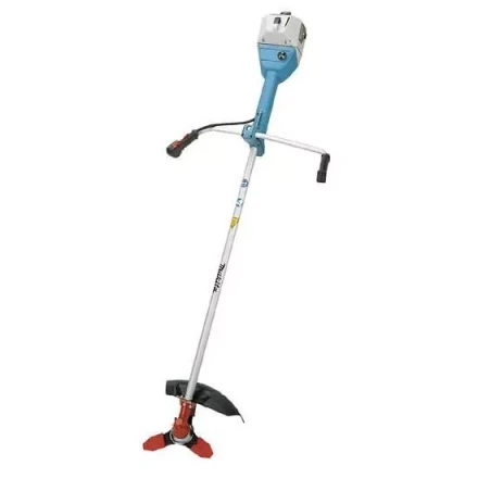 Бензокоса Makita DBC4510 купить в Когалыме