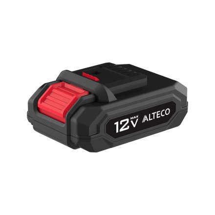 Аккумулятор ALTECO BCD 12-15 Li 78769 купить в Когалыме