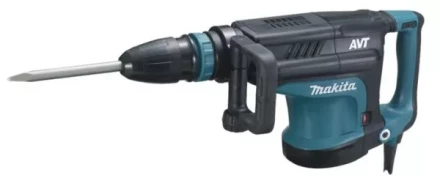 Отбойный молоток Makita HM1203C купить в Когалыме
