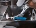 Прямая шлифмашина BOSCH GGS 28 C (0.601.220.000) купить в Когалыме