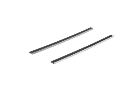 Ножи для рубанка HAMMER 82мм (209-105) купить в Когалыме