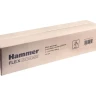 Шнек HAMMER 210-034 для льда 8'' (200мм) купить в Когалыме