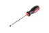 Отвертка HAMMER 601-017 SL-4x100мм купить в Когалыме