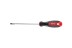 Отвертка HAMMER 601-017 SL-4x100мм купить в Когалыме