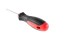 Отвертка HAMMER 601-017 SL-4x100мм купить в Когалыме