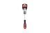 Отвертка HAMMER 601-017 SL-4x100мм купить в Когалыме
