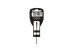 Отвертка HAMMER 601-017 SL-4x100мм купить в Когалыме