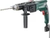 Дрель ударная Metabo SBE 760 купить в Когалыме