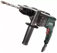 Дрель ударная Metabo SBE 760 купить в Когалыме
