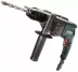 Дрель ударная Metabo SBE 760 купить в Когалыме