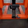Ручной штабелер PROLIFT SDF 1030 1000 кг h-3000 мм купить в Когалыме