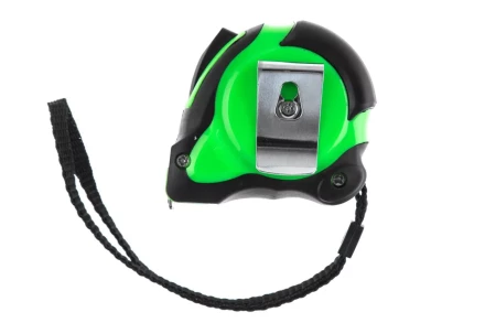 Рулетка TESLA 3м х 16мм (T-3) купить в Когалыме