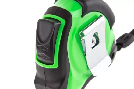 Рулетка TESLA 3м х 16мм (T-3) купить в Когалыме