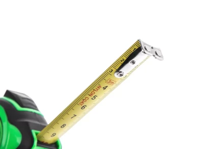 Рулетка TESLA 3м х 16мм (T-3) купить в Когалыме