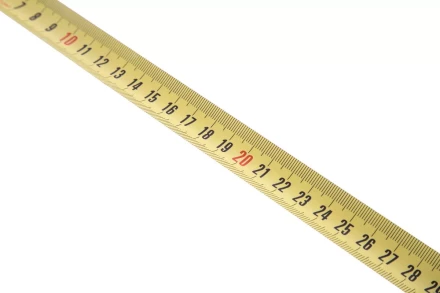 Рулетка TESLA 3м х 16мм (T-3) купить в Когалыме