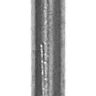 ЗУБР ГОСТ 4028-63, 25 x 1.2 мм, 100 г, строительные гвозди (305016-12-025) купить в Когалыме