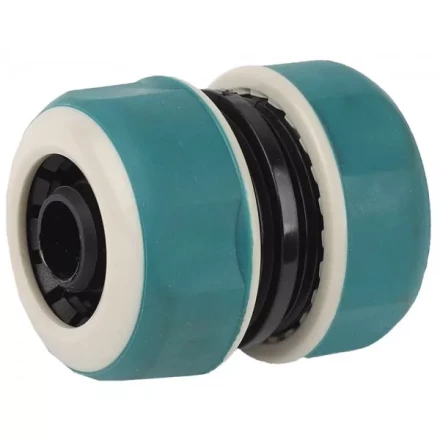 Муфта RACO "Comfort-Plus" (шланг-шланг), 3/4" 4248-55238C купить в Когалыме