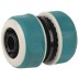 Муфта RACO &quot;Comfort-Plus&quot; (шланг-шланг), 3/4&quot; 4248-55238C купить в Когалыме