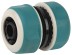 Муфта RACO &quot;Comfort-Plus&quot; (шланг-шланг), 3/4&quot; 4248-55238C купить в Когалыме