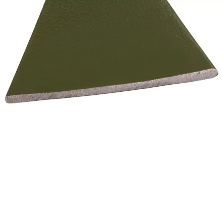 Топор кованный, в сборе, 1200/1550 г, деревянное топорище, 500 мм, Б3 Сибртех 21612 купить в Когалыме