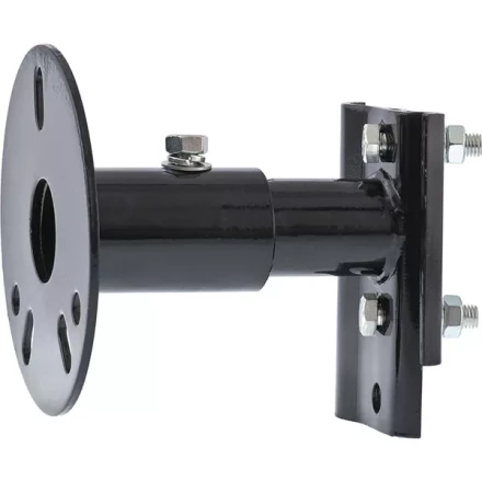 Устройство для крепления реечного домкрата к запасному колесу Stels 50535 купить в Когалыме