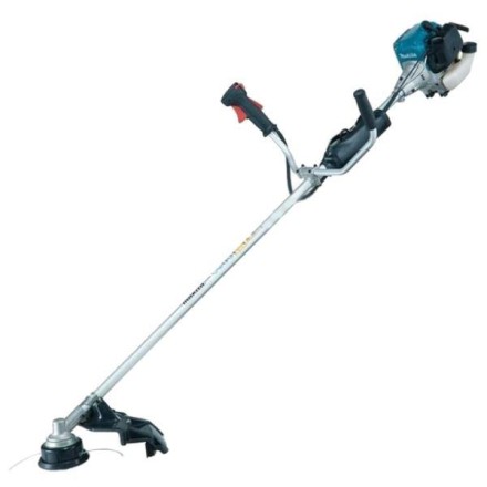 Бензотриммер Makita EM 3400 U купить в Когалыме