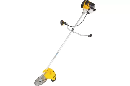 Триммер бензиновый Eurolux TR-4000T 70/2/26 купить в Когалыме