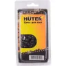 Цепь C5 HUTER для пил BS-25, ELS-1500P 71/4/15 купить в Когалыме