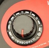 Шлем сварщика МС 500 Хамелеон Elitech купить в Когалыме