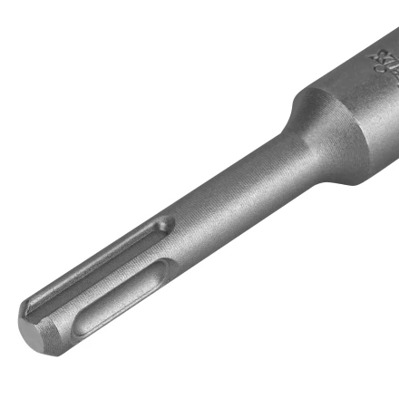 Бур по бетону Matrix, 22 x 460 мм, SDS Plus 710072 купить в Когалыме