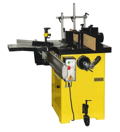 Станок фрезерный Корвет 86 90860 купить в Когалыме