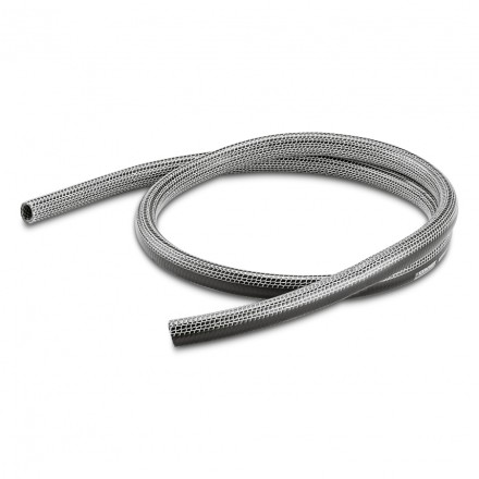 Шланг PrimoFlex premium 1/2&quot; 20м KARCHER купить в Когалыме