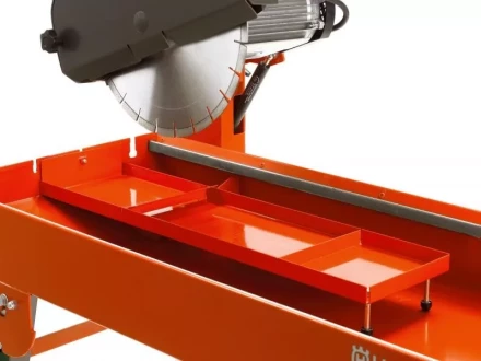 Пила каменщика TS 350 Е Husqvarna купить в Когалыме