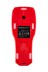 Детектор проводки ADA Wall Scanner 120 PROF купить в Когалыме
