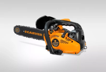 Бензопила CARVER RSG 225 12" купить в Когалыме
