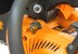 Бензопила CARVER RSG 225 12&quot; купить в Когалыме
