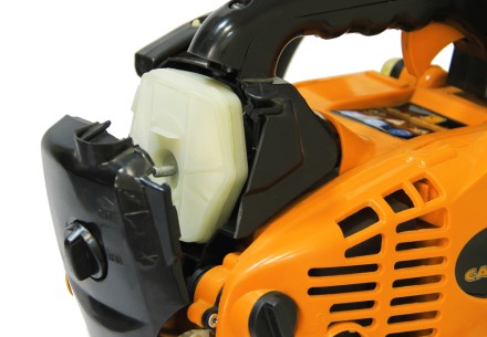 Бензопила CARVER RSG 225 12&quot; купить в Когалыме