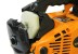Бензопила CARVER RSG 225 12&quot; купить в Когалыме
