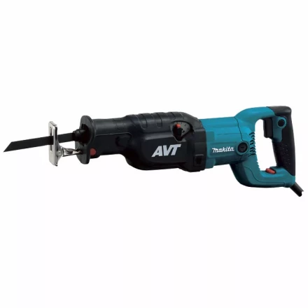 Пила сабельная Makita JR3070CT купить в Когалыме