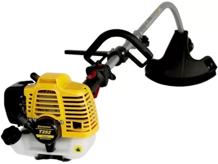 Триммер Т252 CHAMPION купить в Когалыме
