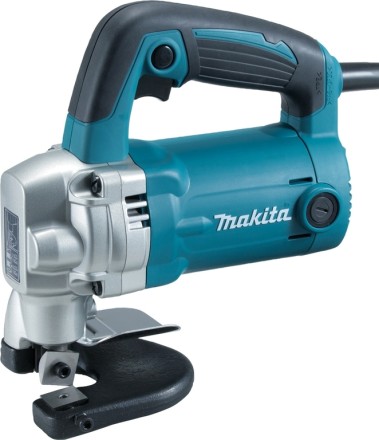 Ножницы листовые Makita JS3201J купить в Когалыме