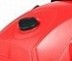 Бензопила RD-GC50-16 RedVerg купить в Когалыме