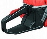 Бензопила RD-GC50-16 RedVerg купить в Когалыме