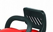 Бензопила RD-GC50-16 RedVerg купить в Когалыме