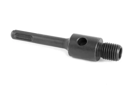 Адаптер MESSER SDS PLUS - M16 06-20-001 купить в Когалыме
