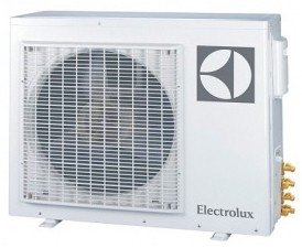Внешний блок ELECTROLUX EACS-09HG-M/N3/out сплит-системы купить в Когалыме