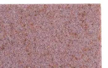 Брусок абразивный БП 50 20 200 91А 150 М 6 V (M,N)  (Луга) Россия 76411 купить в Когалыме